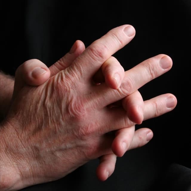 B5G1 Pedicure & Manicure Package